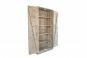 Kleiderschrank