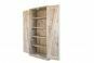 Kleiderschrank