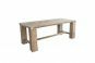Kloostertafel 