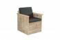Holz-stuhl