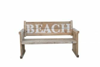 Beachbench