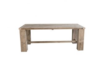 Kloostertafel 