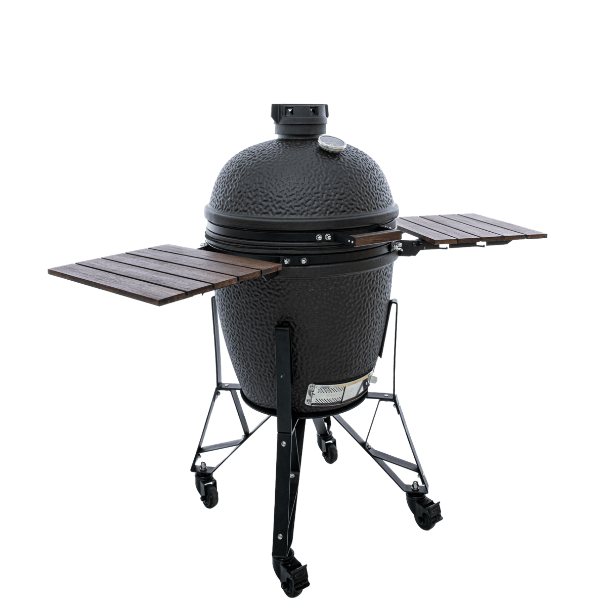 The Bastard Urban Large DutchWood DutchWood