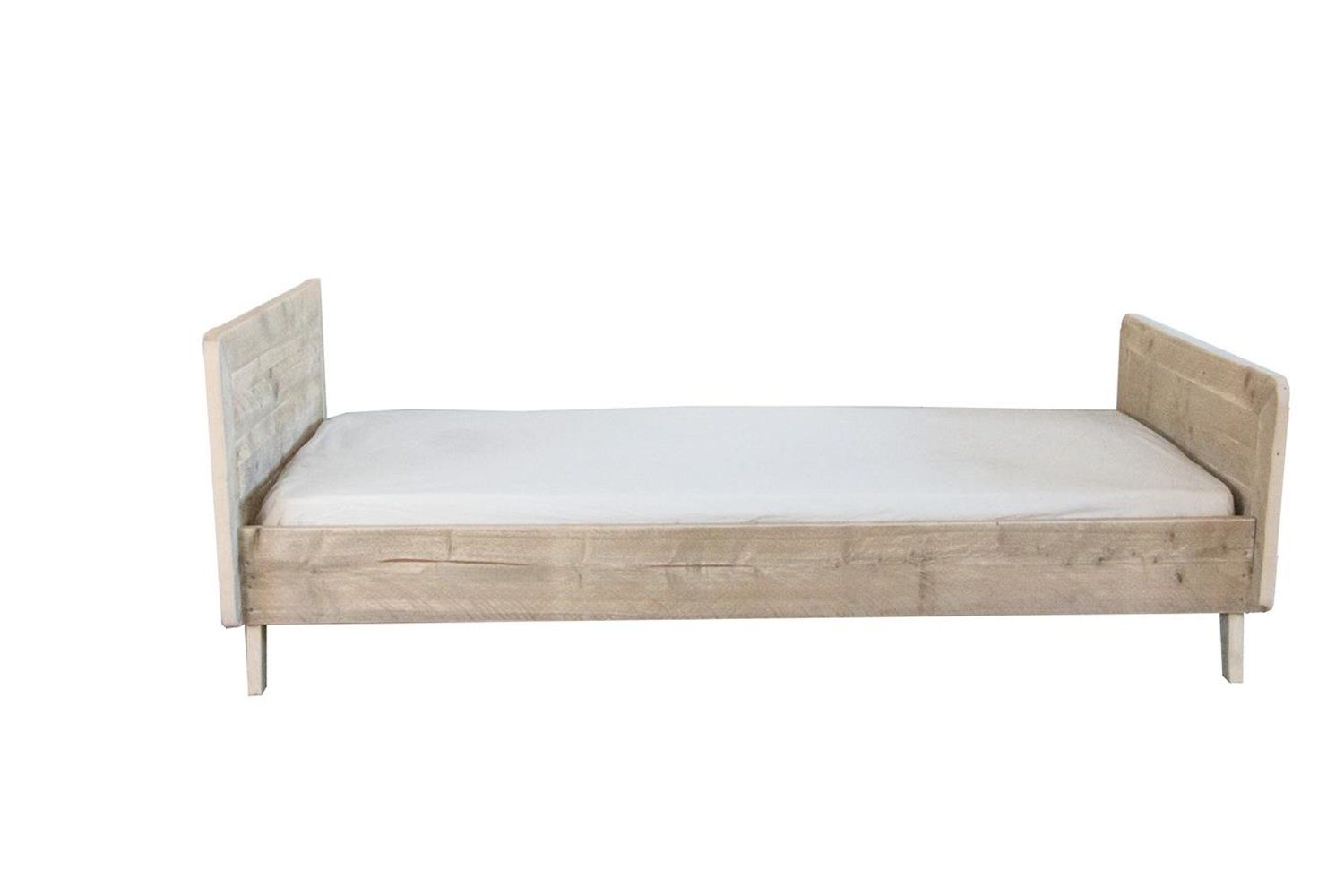 verkenner tempo nemen Bed retro | DutchWood | DutchWood