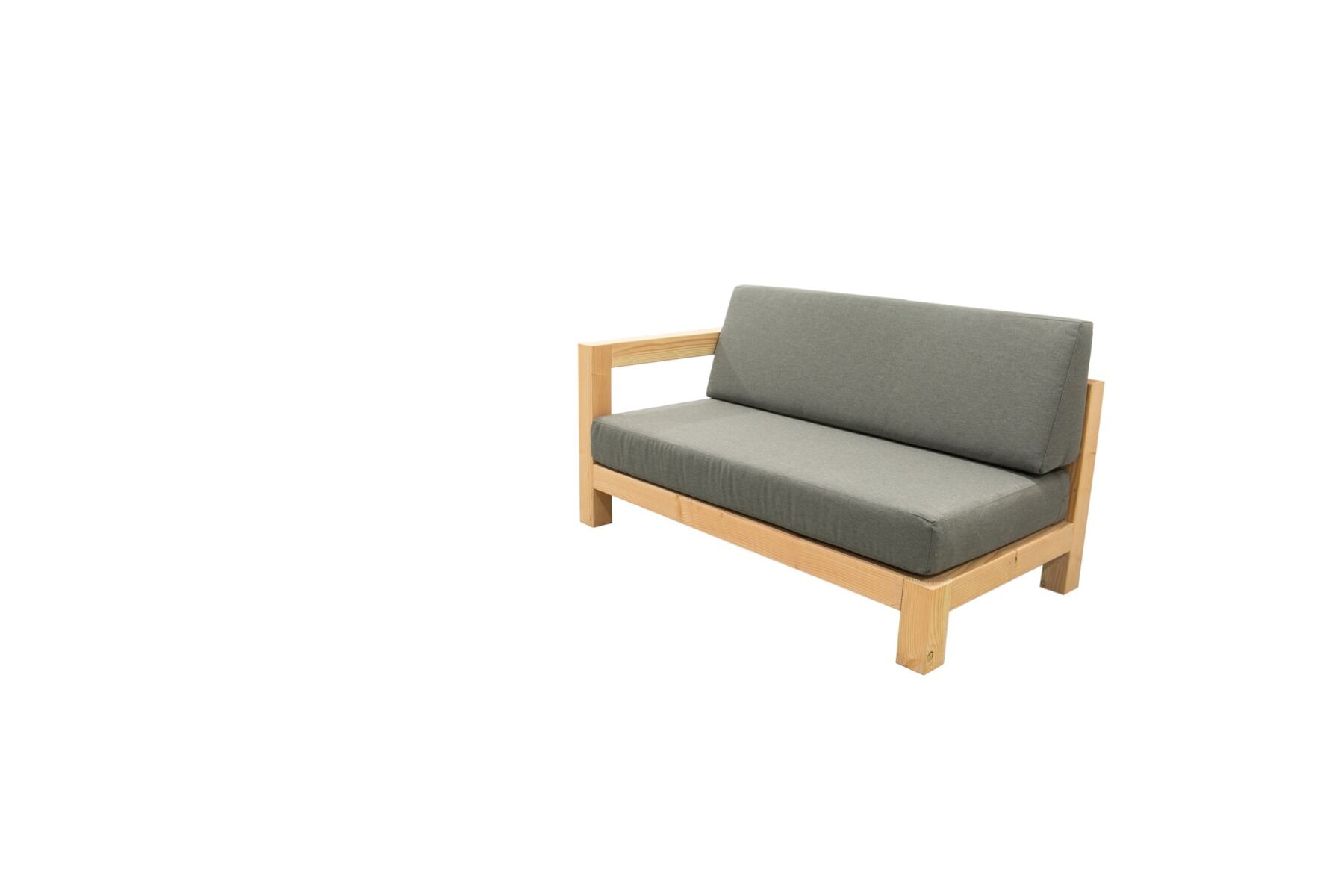 Douglas sofa XL