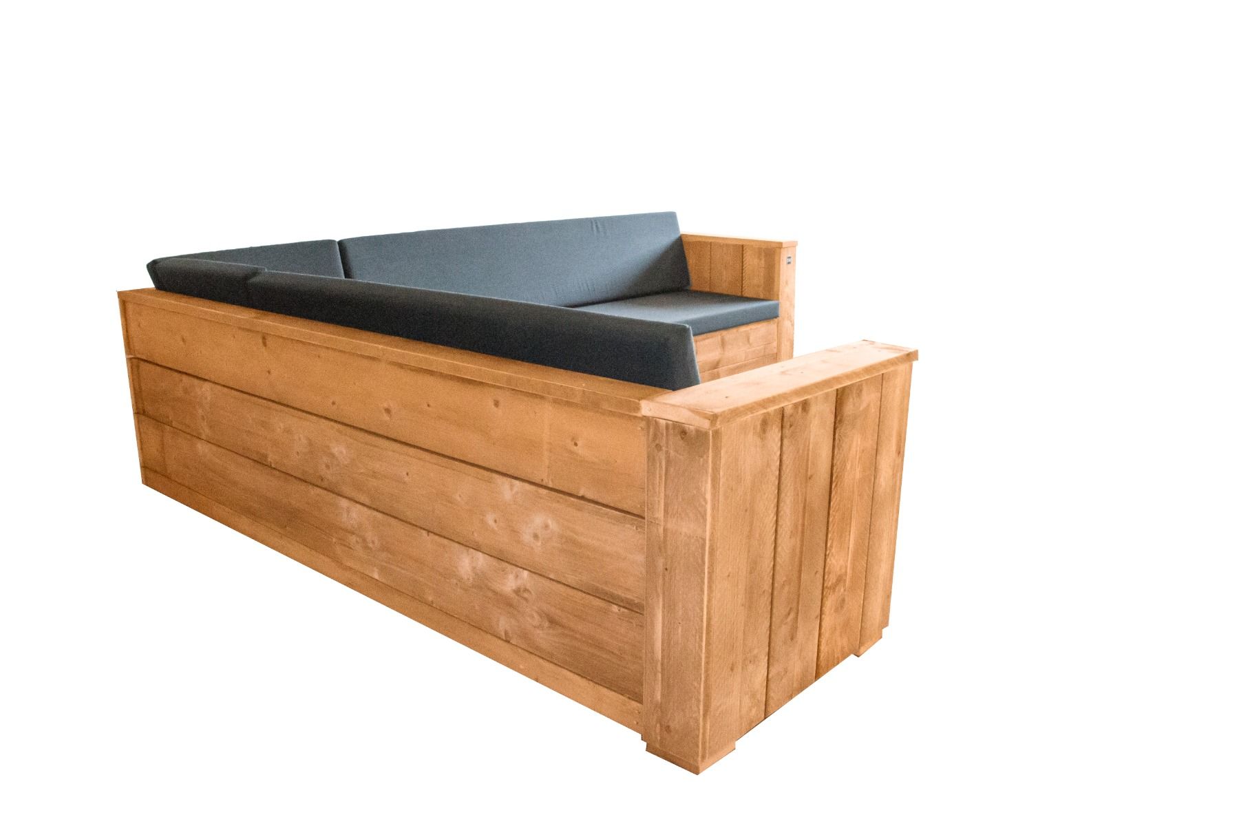 Corner Sofa M Douglas