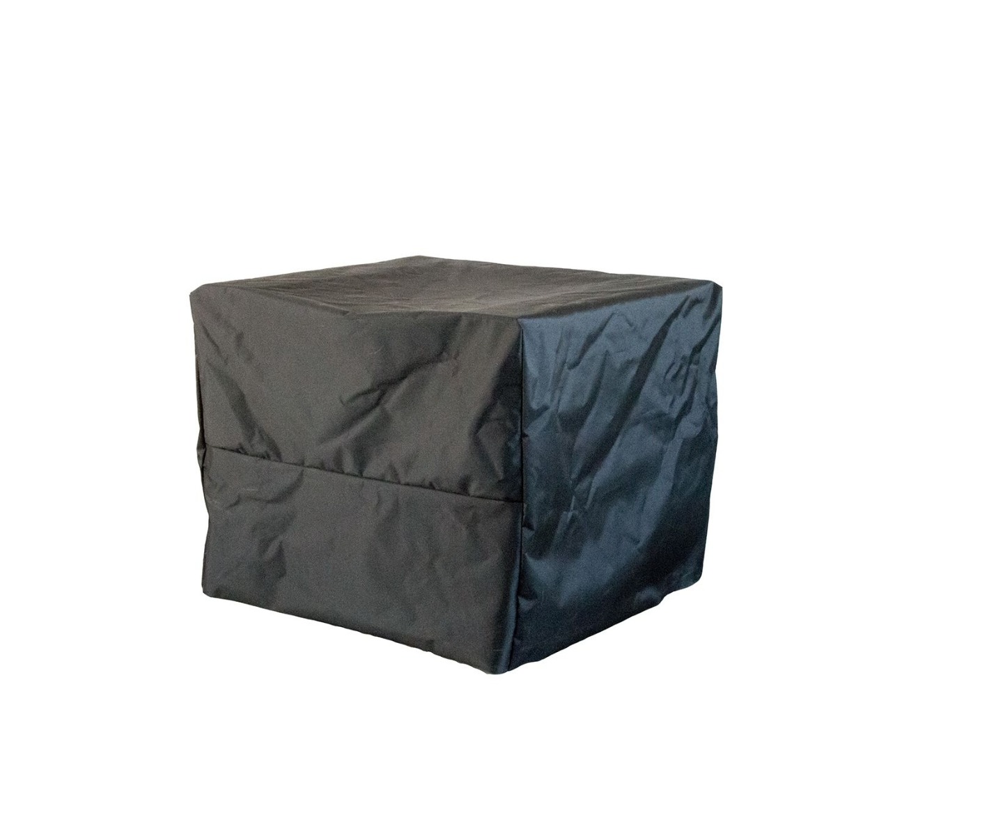 SET LOUNGE EN BLOC AVEC COUSSINS SAFARI