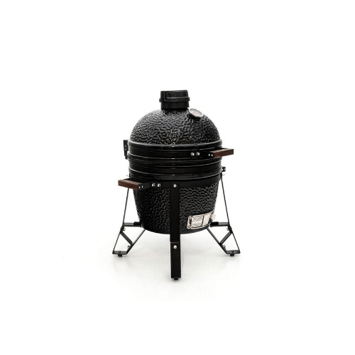 BBQ DEAL The Bastard Compact