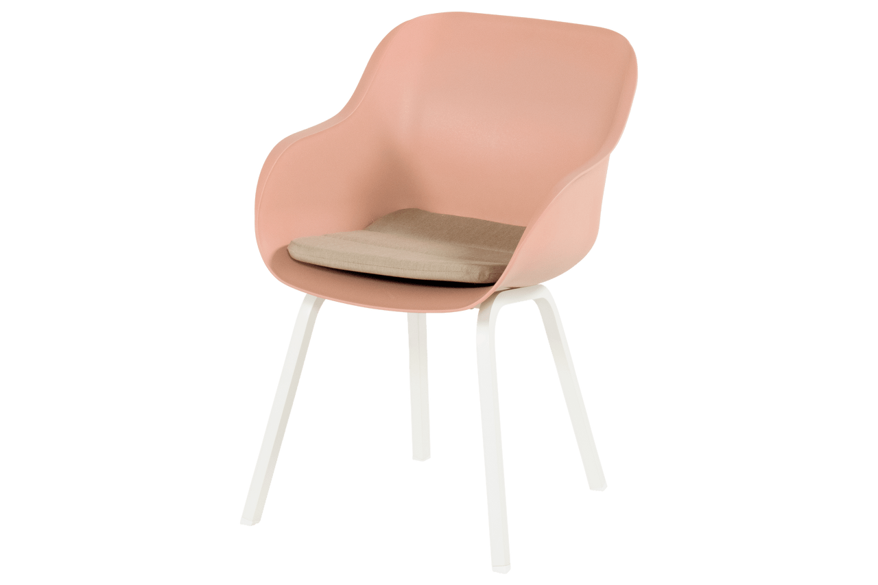 Hartman Le Soleil Element