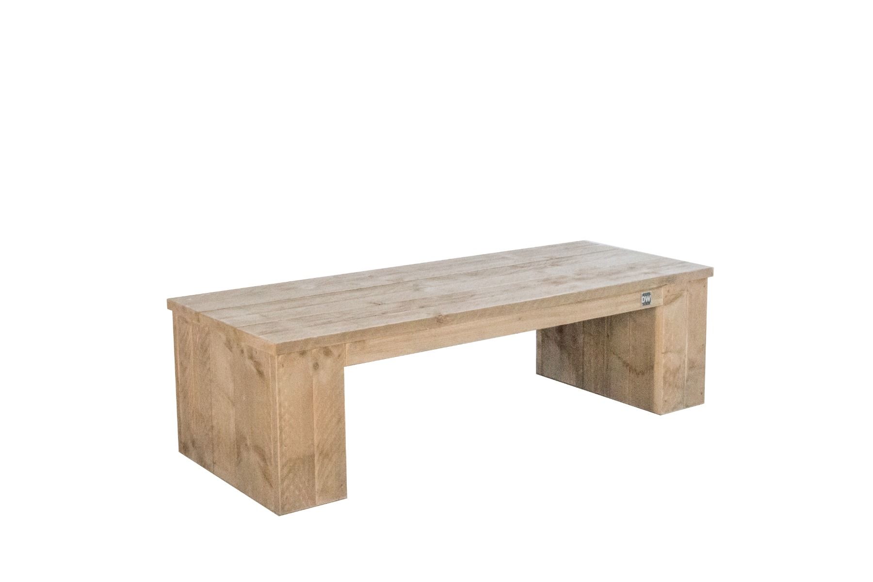 Salontafel XXL 