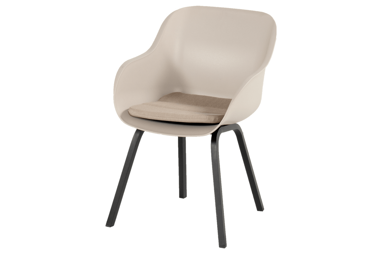 Hartman Le Soleil Element