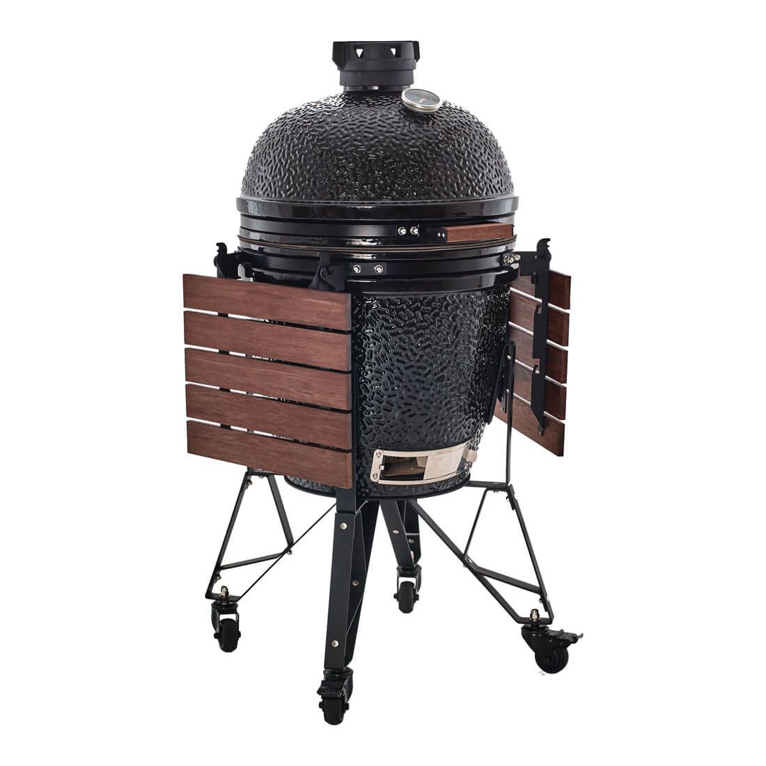 The Bastard Large Complete