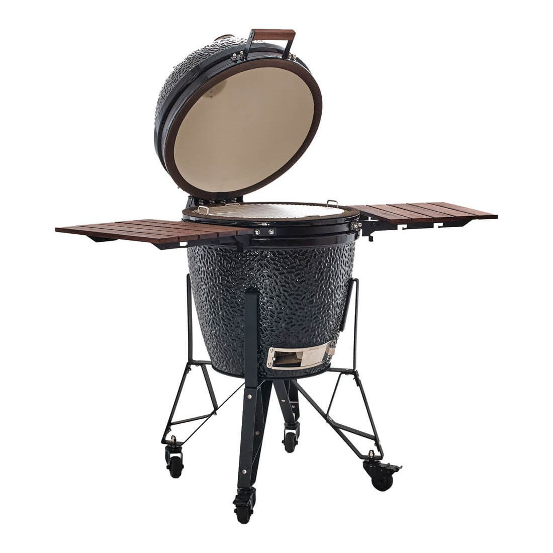 The Bastard Large Complete