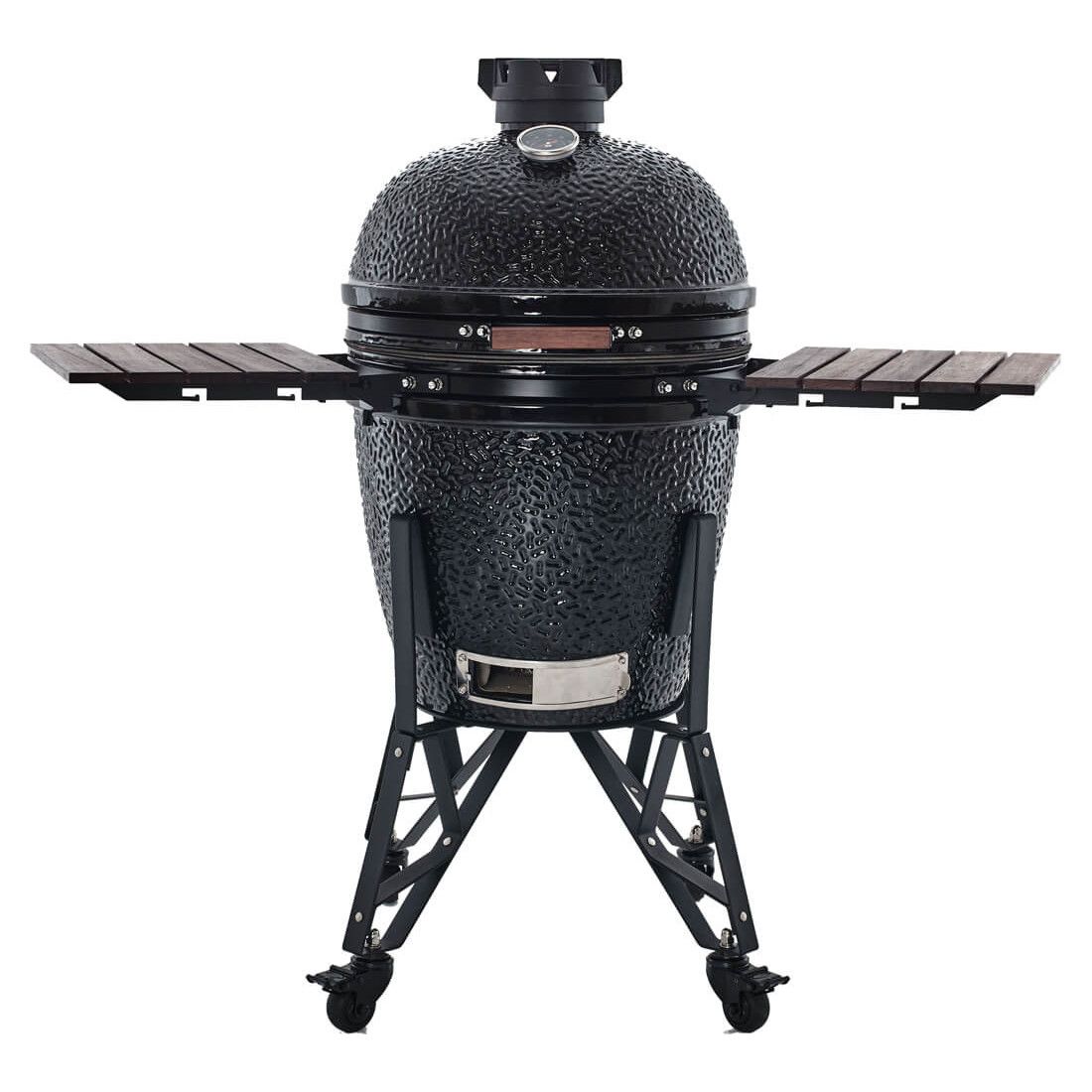 The Bastard Large Complete