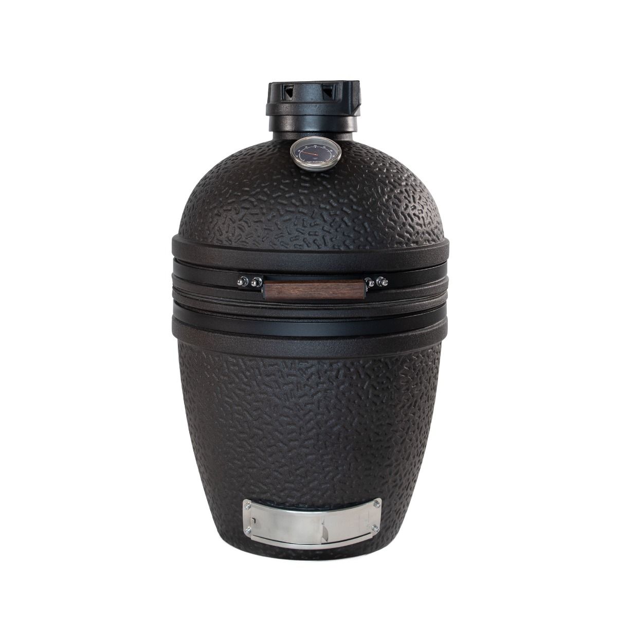  The Bastard Urban Medium Solo