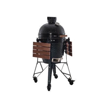 The Bastard Medium Complete