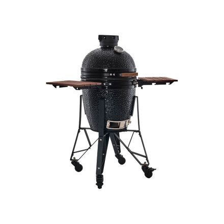 The Bastard Medium Complete