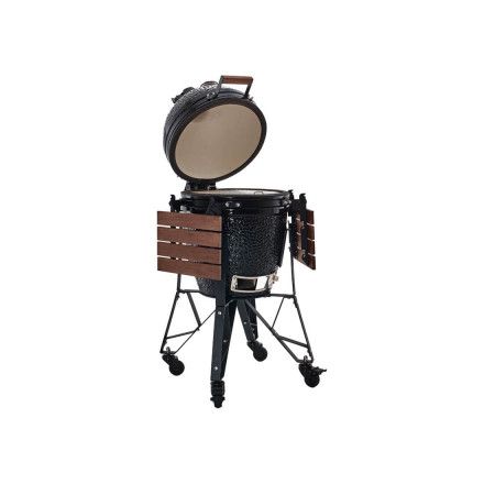 The Bastard Medium Complete