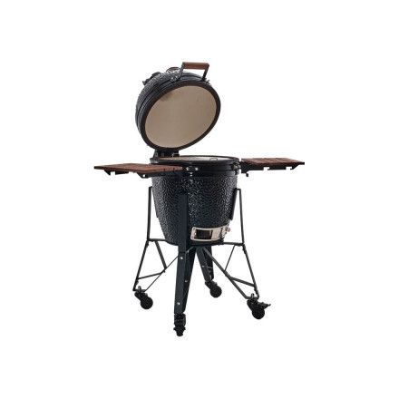 The Bastard Medium Complete