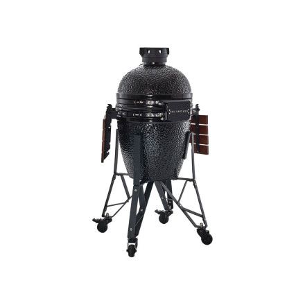 The Bastard Medium Complete