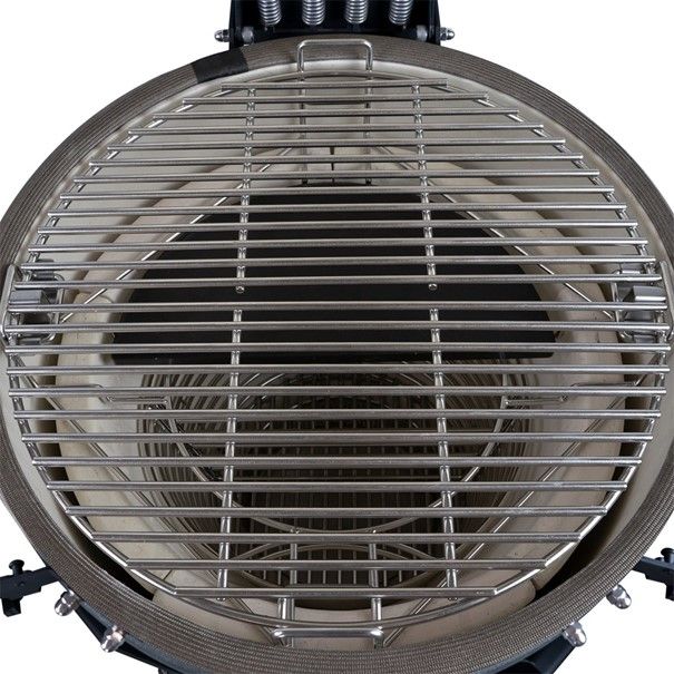 The Bastard VX Large Complete + MONTAGE