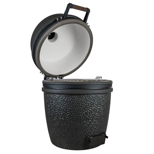 The Bastard VX Large Solo