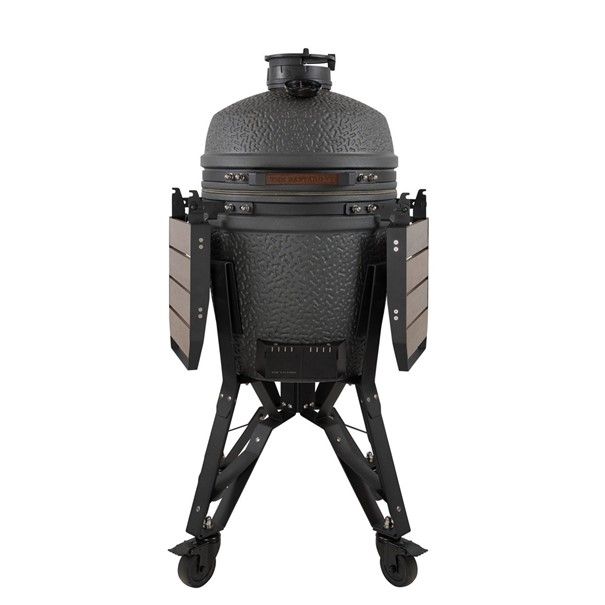 BBQ DEAL The Bastard VX Medium Complete 